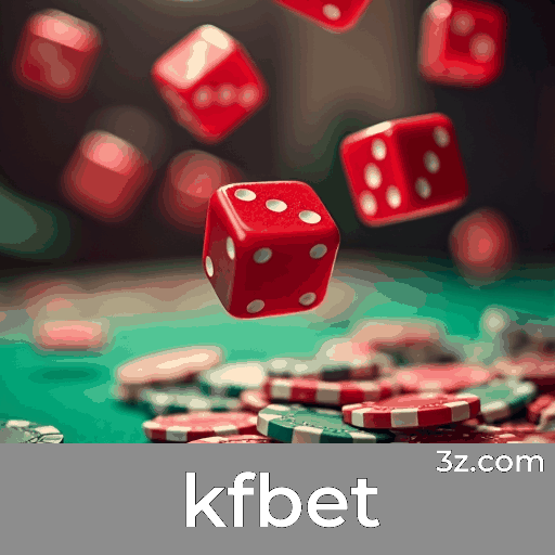 Tecnologia 3D em Jogos de Cassino na kfbet