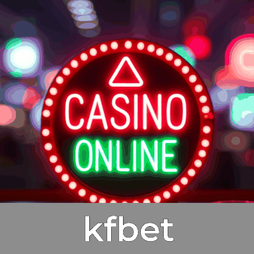 kfbet.com - Experiência de Apostas ao Vivo com Jogos Exclusivos e Bônus Generosos - kfbet
