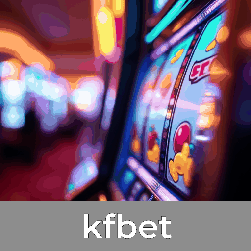 Explore as Oportunidades de Ganho no Crash com kfbet
