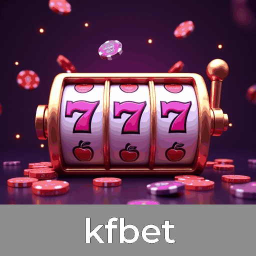 Descubra Promoções Exclusivas no kfbet e Ganhe Prêmios Incríveis