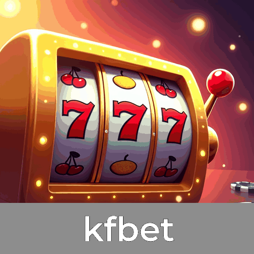 Ganhe Rapidamente com Crash no kfbet!