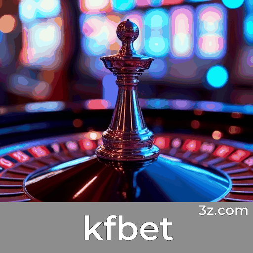 Experimente o KFBet: Aposta Completa e Rápida