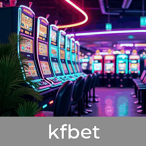 Descubra o Login Seguro e Rápido da kfbet com Sistema Avançado