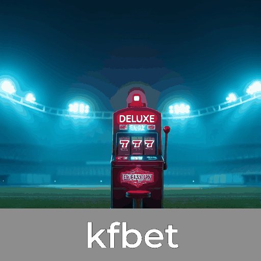 Ganhe Rapidamente com Crash no kfbet!