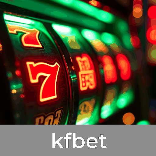 kfbet: Especialista em Apostas Esportivas no Brasil