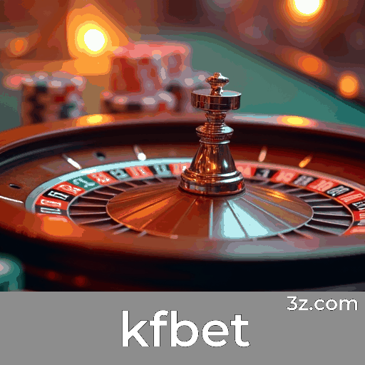 Estratégias de Apostas: Aumente 30% Seus Ganhos com kfbet