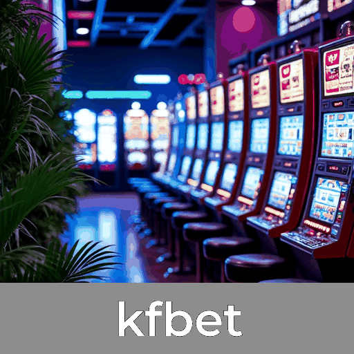 kfbet: Aposta Móvel com Facilidade e Funcionalidade Completa