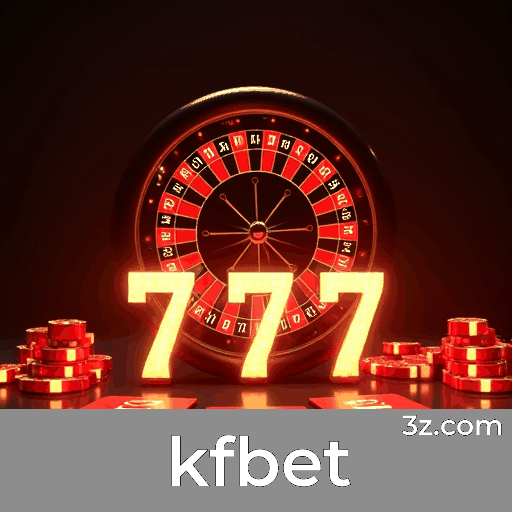 kfbet: Acesso Seguro e Rápido para Brasileiros