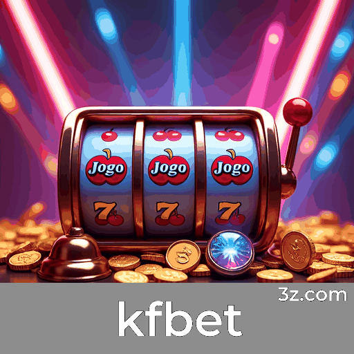 KFBet Promo: Descubra o Valor Estratégico das Ofertas!