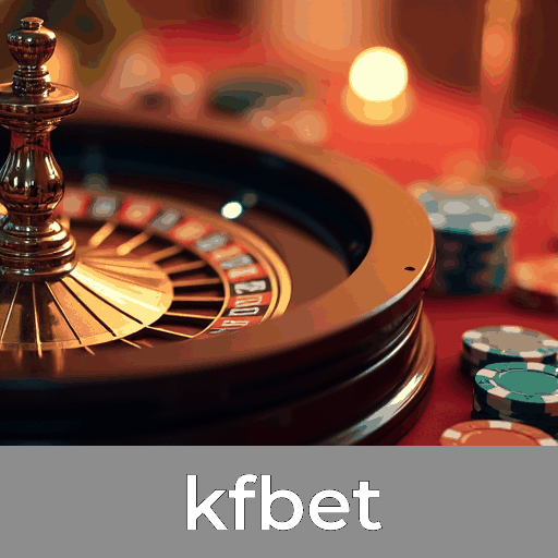 KFbet: Experiência Exclusiva de Roleta Brasileira Ao Vivo