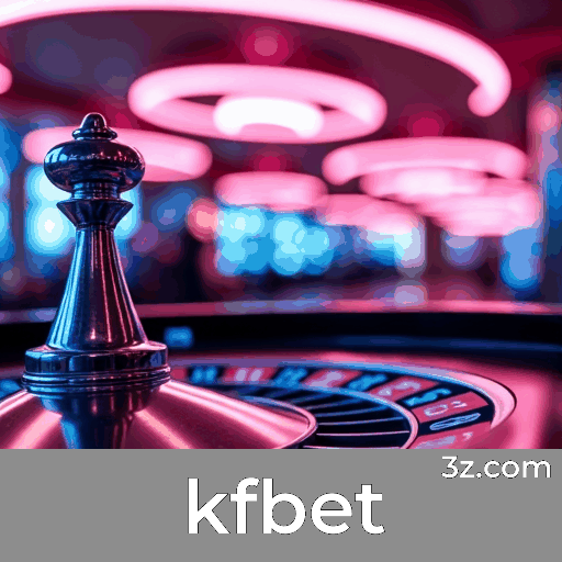 kfbet Crash: Experiência Comunitária e Valor Estratégico