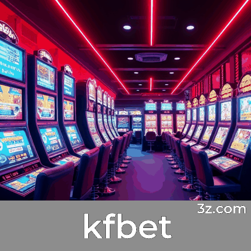 Aprenda Estratégias de Jogos no KFBet e Vença!