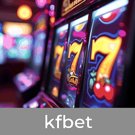 Valor Incomparável nas Promoções do kfbet
