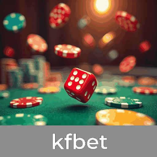 Descubra o App kfbet: Aposte Fácil e Ganhe Prêmios Exclusivos