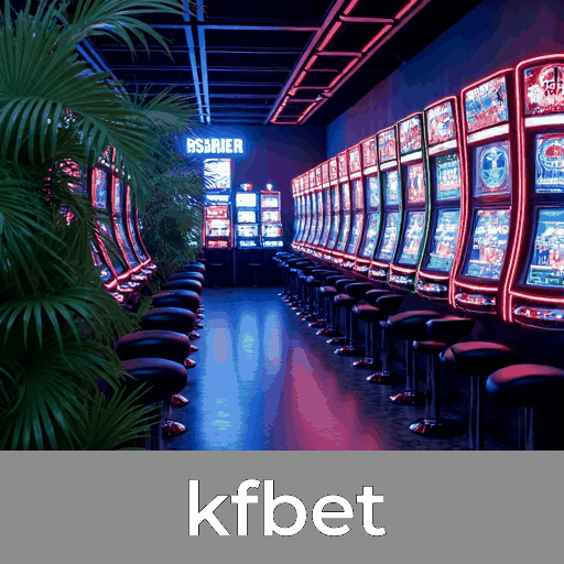 Valor Incomparável nas Promoções do kfbet