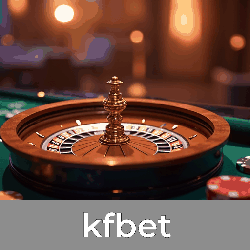 kfbet: Aposta Móvel com Facilidade e Funcionalidade Completa