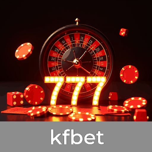 KFBet: Apostas Seguras com Serviço Profissional de Excelência