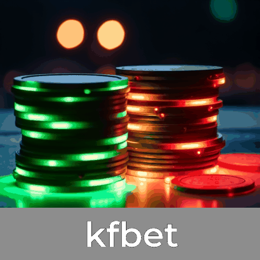 KFBet: Apostas Seguras com Serviço Profissional de Excelência