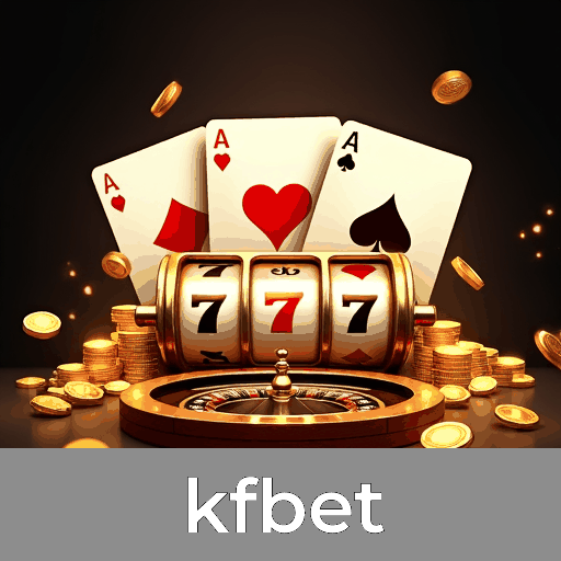 kfbet: Especialista em Apostas Esportivas no Brasil